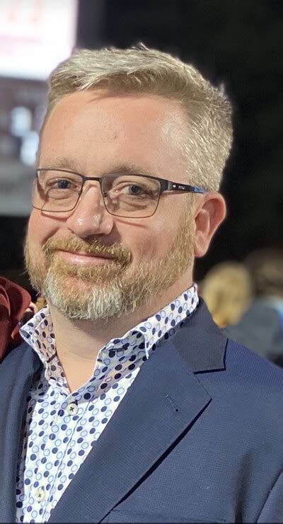 Brad Sterling (@sterling.